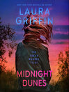 Cover image for Midnight Dunes